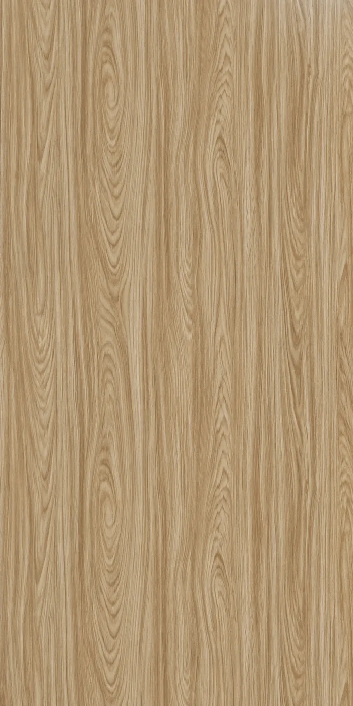 Matis Oak
